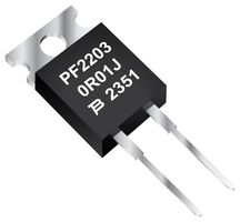 BOURNS PF2203-0R02J1
