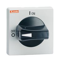 LOVATO GAX63B