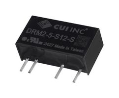 CUI DRM2-12-S3-S