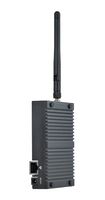 EDATEC ED-CM4NANO-0208-C