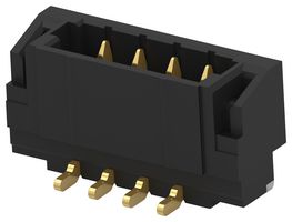 TE CONNECTIVITY 2483180-4