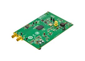 EVAL-ADAQ4224-FMCZ - Evaluation board for the ADAQ4224