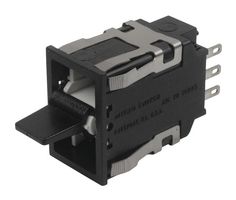 HONEYWELL AML24EBA2BC01