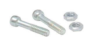 ITT CANNON 320-9505-000