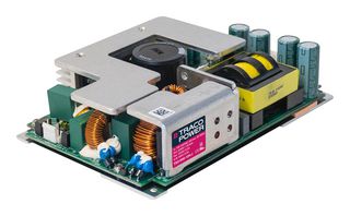 TRACO POWER TXO 500-124-J