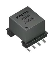EPCOS B82804E0164A200