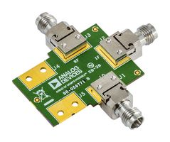 ANALOG DEVICES ADMV1550-EVALZ