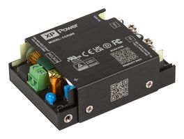 XP POWER CCR200PS54