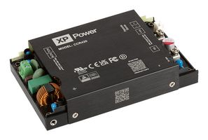 XP POWER CCR420PS48