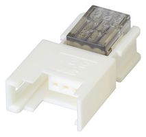 3M 37B03-C206-W00 MB 500