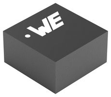 WURTH ELEKTRONIK 7443845030082