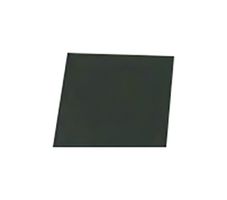 MEC MARCOM FFS-0.3-1515T