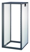 NVENT SCHROFF 16230-001