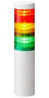PATLITE LR6-3ILWMNW-RYG