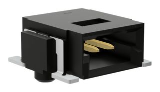HARWIN M55-3100242R