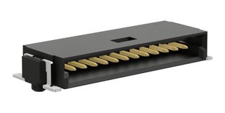 HARWIN M55-3101242R