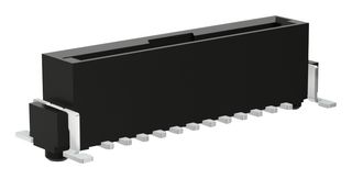 HARWIN M55-3001242R