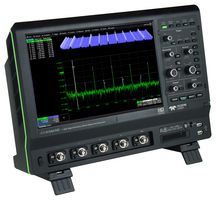 TELEDYNE LECROY HDO4104A