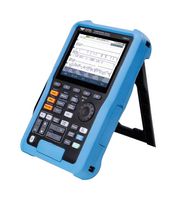 TELEDYNE LECROY T3DSOH1102