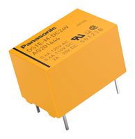PANASONIC DS1EMDC5V