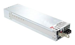 MEAN WELL RPB-1600-24CAN