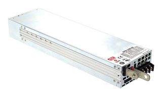 MEAN WELL RPB-1600-48CAN