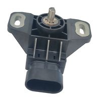 AMPHENOL PIHER SENSORS AND CONTROLS HRPSM50-F-A090-S-RE