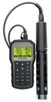 HANNA INSTRUMENTS HI-98594