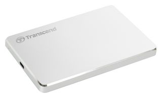 TRANSCEND TS1TSJ25C3S
