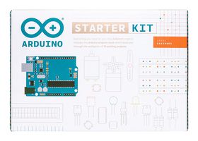 ARDUINO K030007