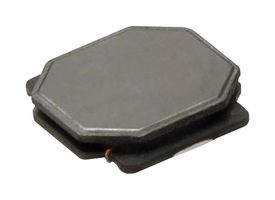 TAIYO YUDEN LSXNH8080XKL4R7MJG