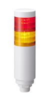 PATLITE LR6-202W4NW-RY
