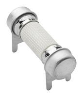 LITTELFUSE 0526030.UXTHP