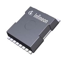 INFINEON IMT65R010M2HXUMA1