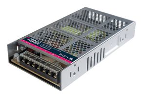 TRACO POWER TXN 100PF-124