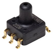 BOURNS BPS160-AG002B-2DH
