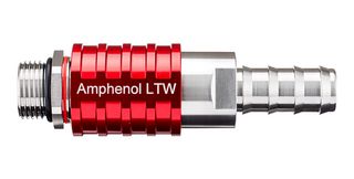 AMPHENOL LTW SQD08-SBEN-PAGM-RD001