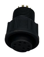 NORCOMP 868-010-203R001