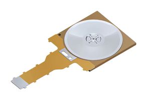 TDK B54104H1031A001
