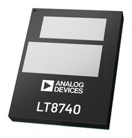 ANALOG DEVICES LT8740AY-2.25#PBF