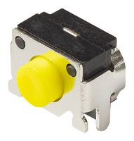 C&K COMPONENTS PTS845VM20SMTR41M LFS