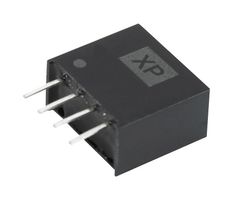 XP POWER SCT01F24S3V3