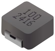BOURNS SRP5030HMT-R68M