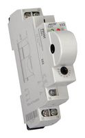 PELTEC 332