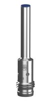 TELEMECANIQUE SENSORS XS504R1PAM08