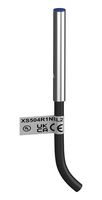 TELEMECANIQUE SENSORS XS504R1NBL2