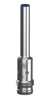 TELEMECANIQUE SENSORS XS505R1PBM08