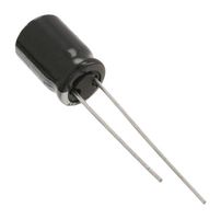 PANASONIC EEAGA1H1R5H