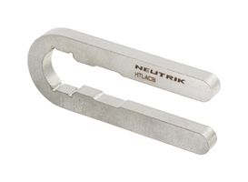 NEUTRIK HTLACB