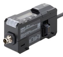 OMRON INDUSTRIAL AUTOMATION ZP-L3510